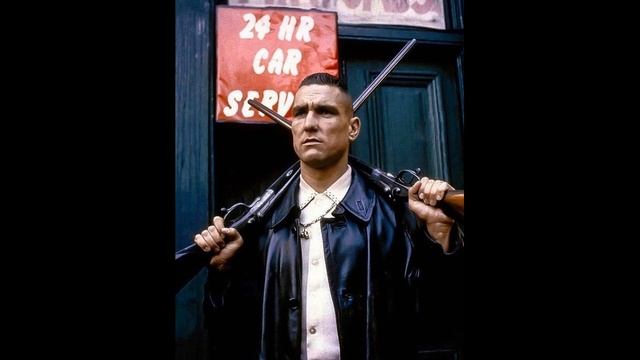 FREE TYPE BEAT (METOX/УННВ/ЦИНК УРОДОВ) смотреть онлайн