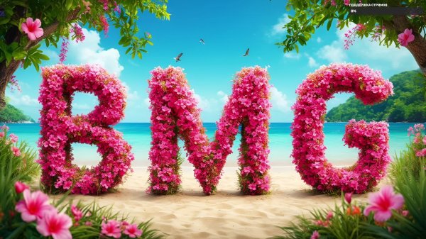 Выбиваем кейсики, есть другая мотивация играть в КС? - CS2, PUBG и др. (PC, QHD)