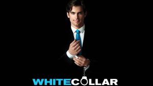 Белый воротничок (2009) — 1 сезон 15 серия | White Collar (Дубляж)