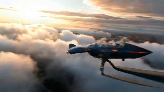 Люся вылетает смотреть онлайн