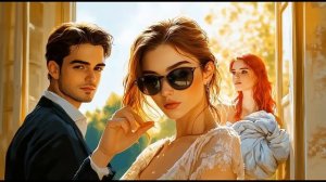 АУДИОКНИГА ПОЛНОСТЬЮ  НЕУЖЕЛИ ОН МНЕ ИЗМЕНЯЕТ  ЛЮБОВНЫЕ РОМАНЫ