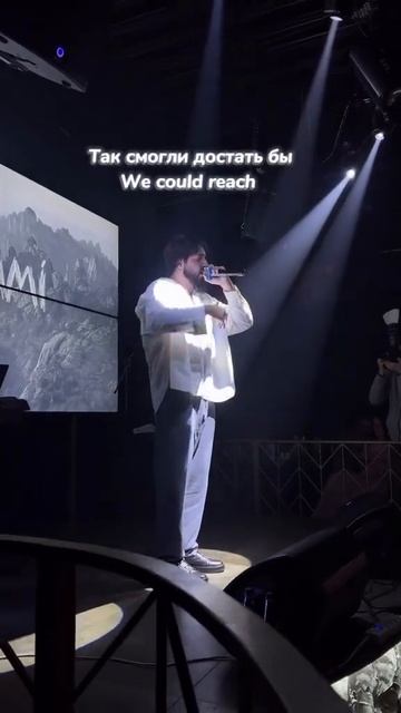 В моей памяти живёт любовь ♥️ #Shami#долуны смотреть онлайн