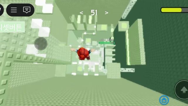 это так мило 🏝️🏝️