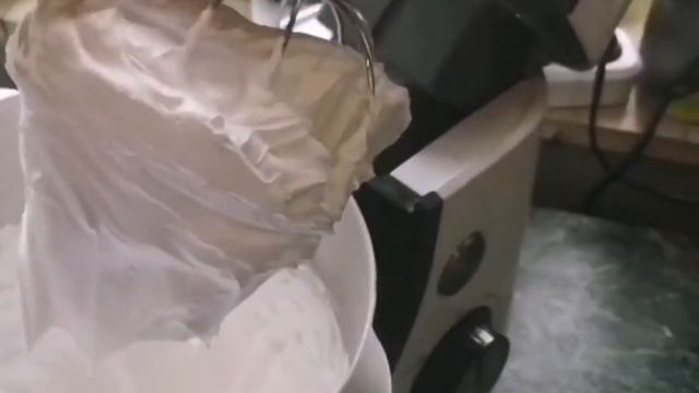 Рецепты от UNOX 