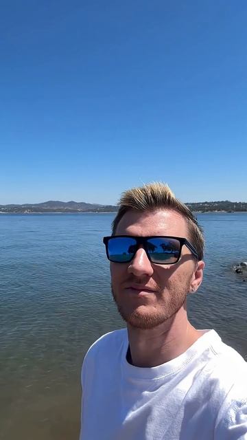 Когда друг продал тебе NFT за $8000… и умер