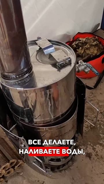 Лайфхак после 10-ти летнего использования! #shibargan #юмор смотреть онлайн