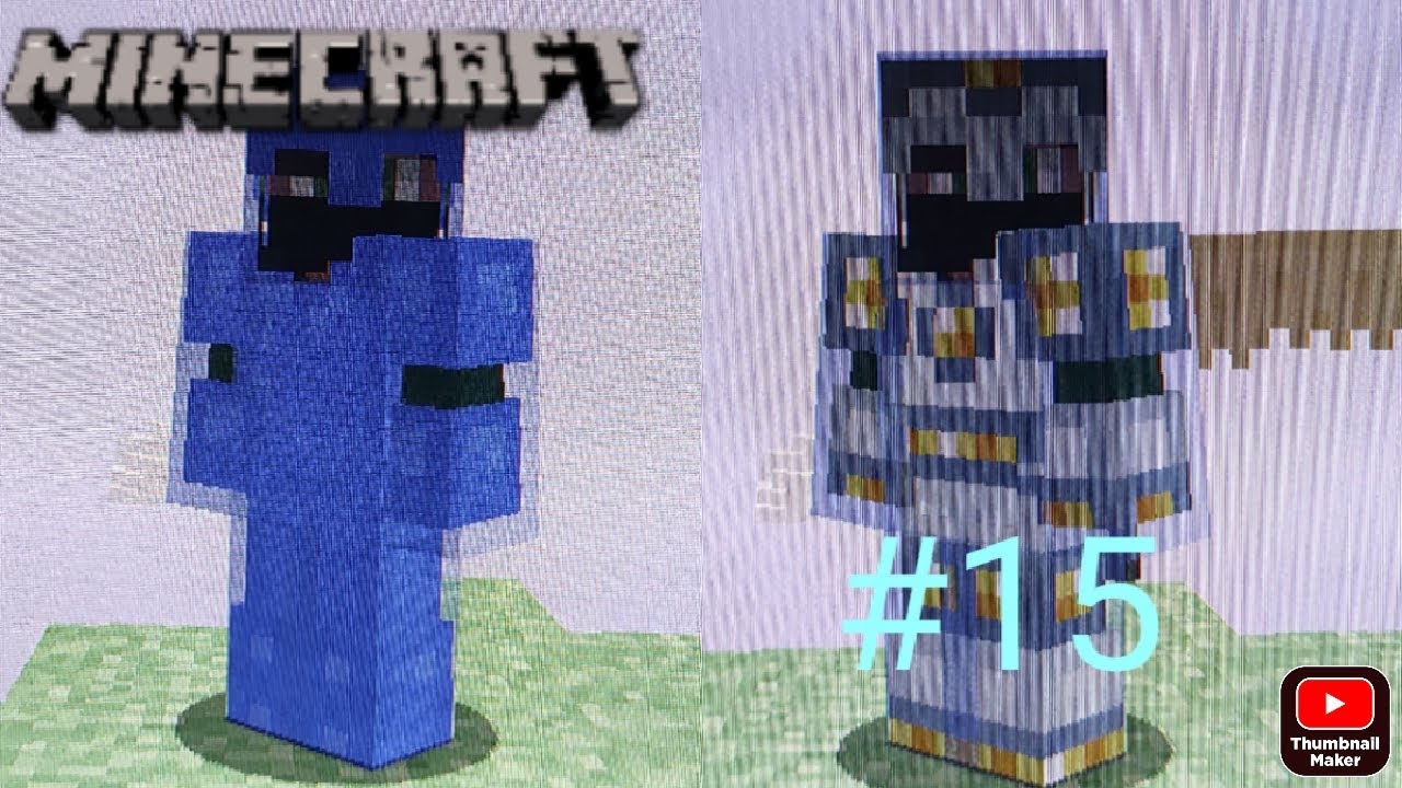 Lp.Магические приключения #15.Валькирии.