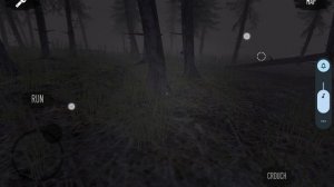 трубоголовый против сиренаголовый