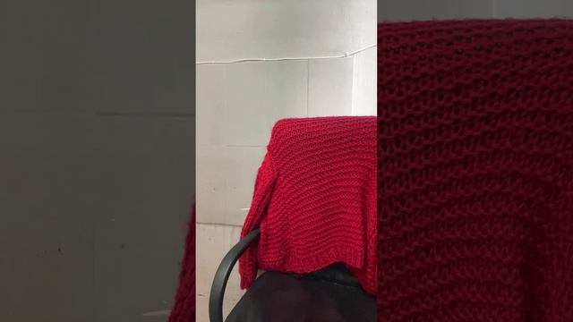 Семья Коршуновых  Korshunov family в прямом эфире!