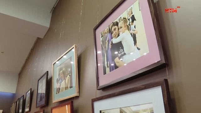 Народное телевидение Мордовии