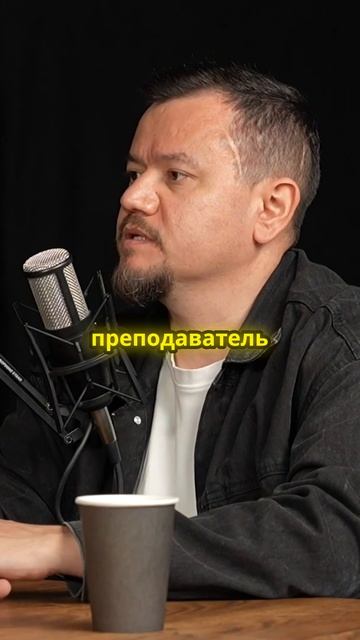 Инвестиционный брокер и 100% гарантия, о которой никто не говорит