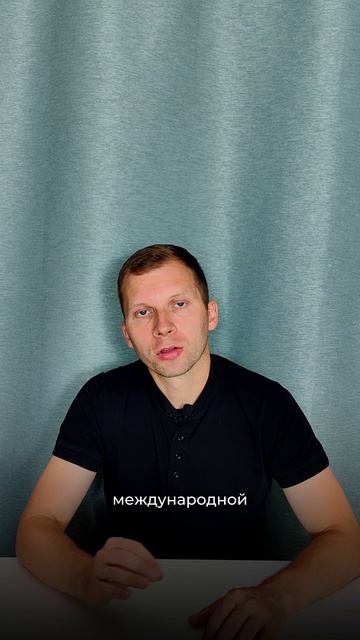 ВОЗ признала эмоциональное выгорание болезнью?