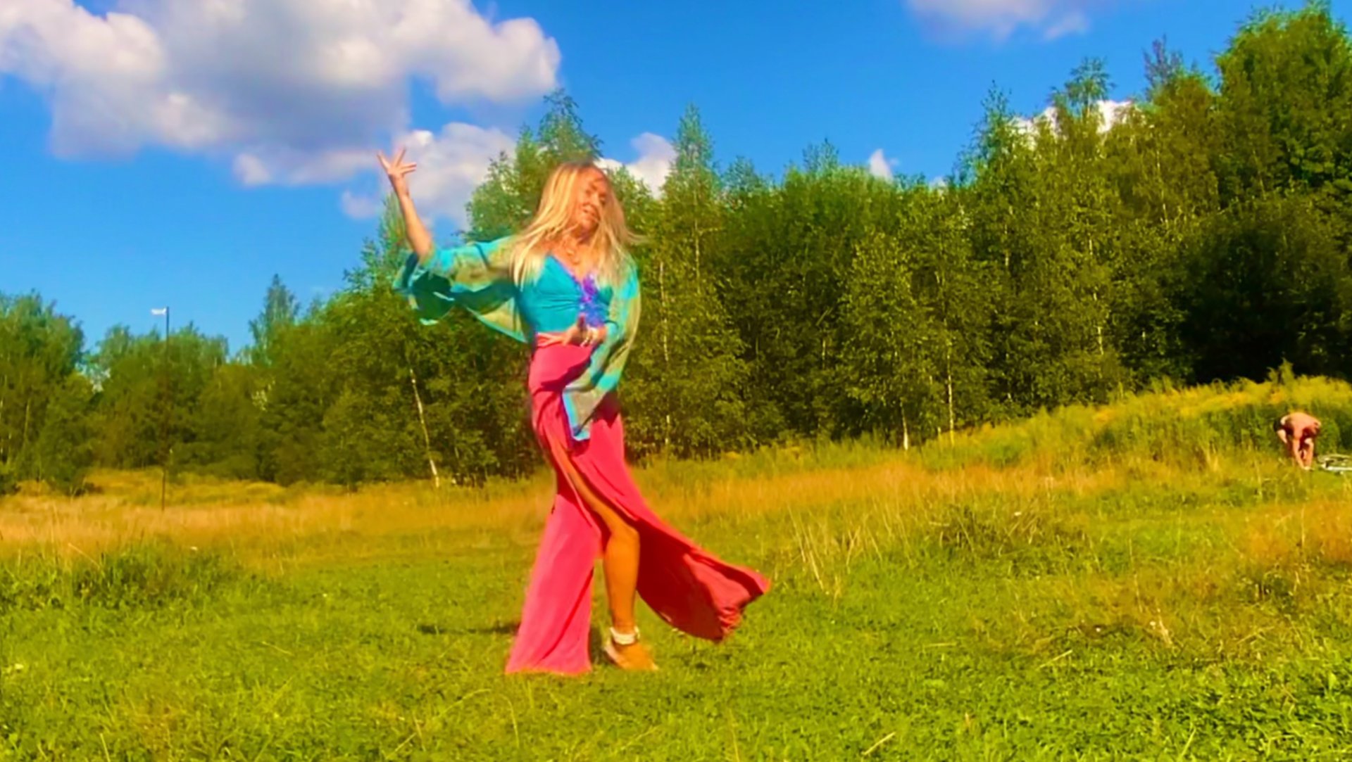 #dance #танец #bharatanatiam #indiandance #dancesport