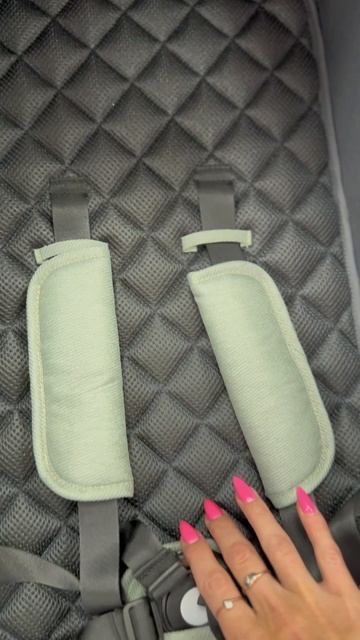 Коляска прогулочная Rant Sky Рант Скай смотреть онлайн