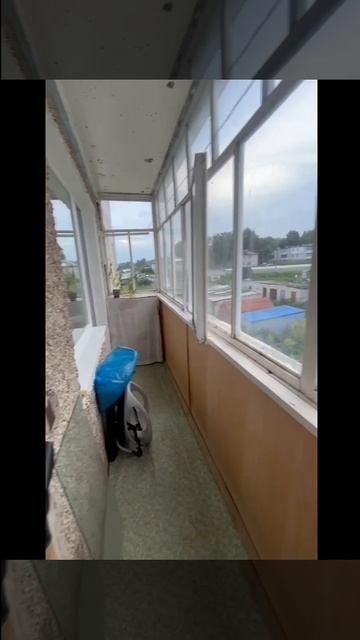 video_2025-08-06_13-17-44 смотреть онлайн
