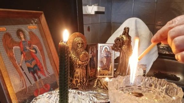 ‼️РУНЫ.Снимаем заморозку со всех сфер жизни 🔥‼️⚖️🪞🕊️