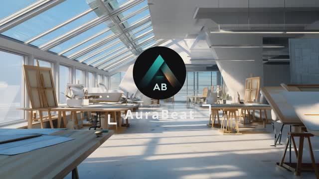 Build Your Framework ｜ Music For Structured Thinking & Building Habits ｜ Deep Focus Protocol-(1080p2