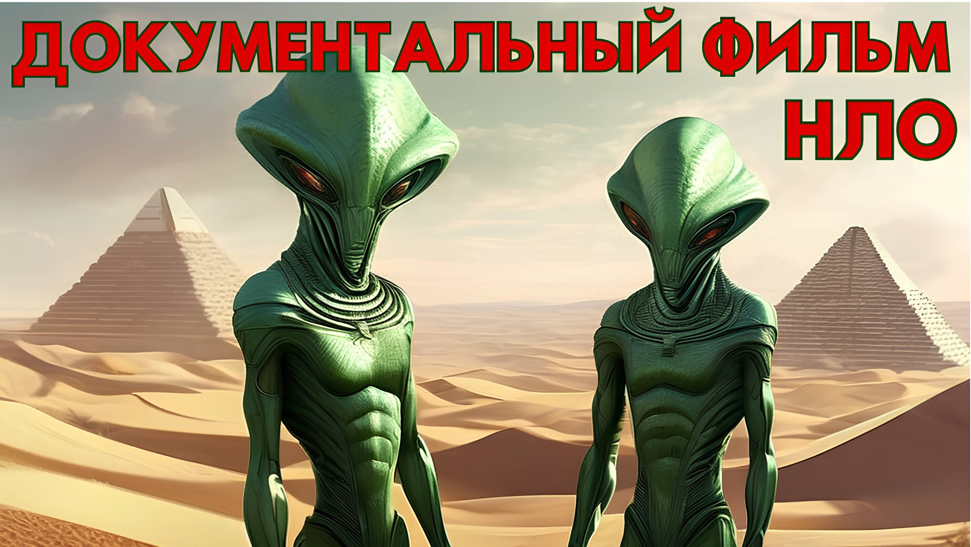 ДОКУМЕНТАЛЬНЫЙ ФИЛЬМ ПРО НЛО! КОНТАКТЫ С НЛО! смотреть онлайн