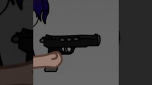 ты правда думаешь что меня можно напугать?) 😈