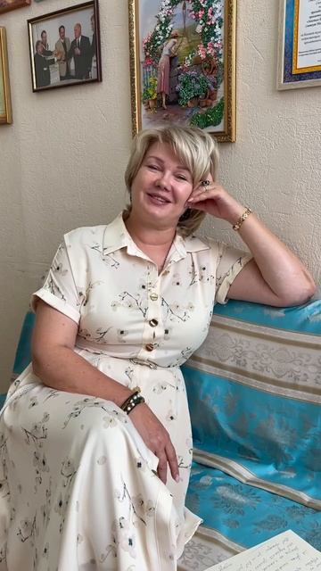 🌈 Жизнь в красках смотреть онлайн