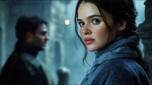 АУДИОКНИГА ПОЛНОСТЬЮ  ТЫ МНЕ НЕ БРАТ  ЛЮБОВНЫЕ РОМАНЫ