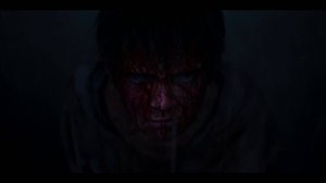 Warhammer 40000 - Секретный уровень. Тайная война, о которой молчат архивы Империума!