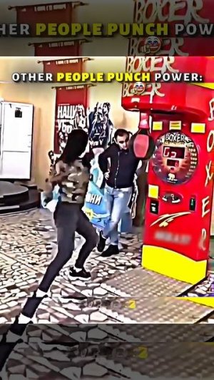 1 + Other_people_punch_power_vs_the_last_one_☠️__#trollface_#edit_#trollface