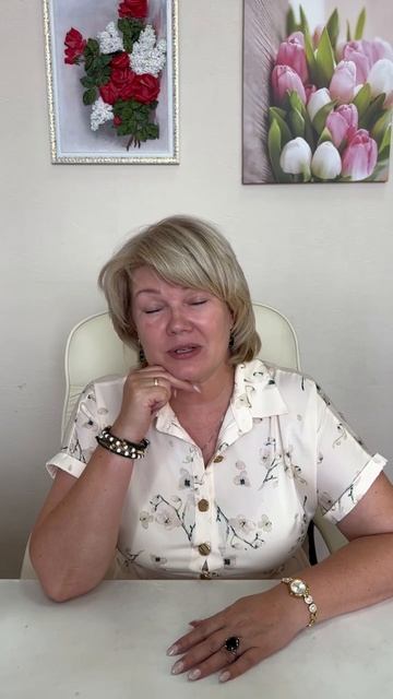 💭 Сила мысли смотреть онлайн