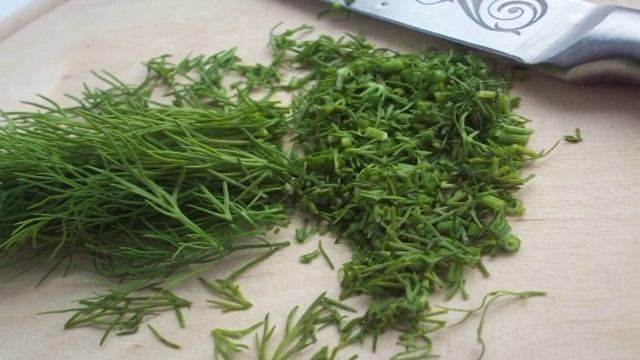 Книга рецептов