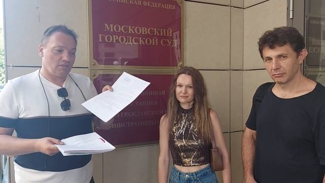 НОВАЯ ПОБЕДА ПУСТЬ И ПРОМЕЖУТОЧНАЯ НО ЛЮБАЯ ПЕРЕДЫШКА НАМ ДАЕМ НОВЫЕ ВОЗМОЖНОСТИ С ПОМОЩЬЮ ОДНОГО Л смотреть онлайн