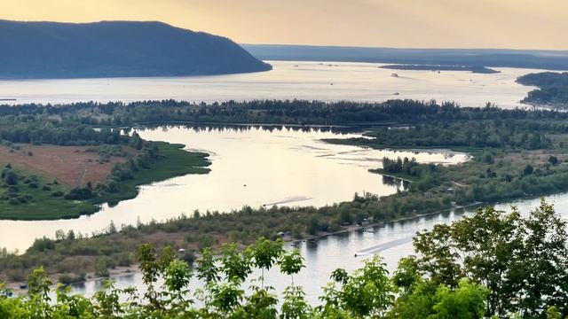 С днем рождения Алексей! Поздравление из Самары смотреть онлайн