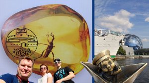 10092023 День ПЯТЫЙ