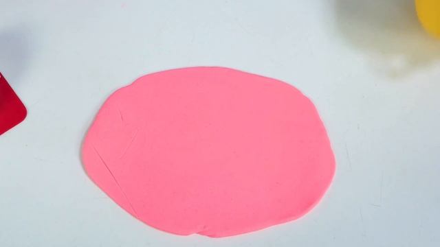 Готовлю игрушкам! Бутерброды для игрушек Щенячий Патруль | Видео для детей игры в готовку смотреть онлайн