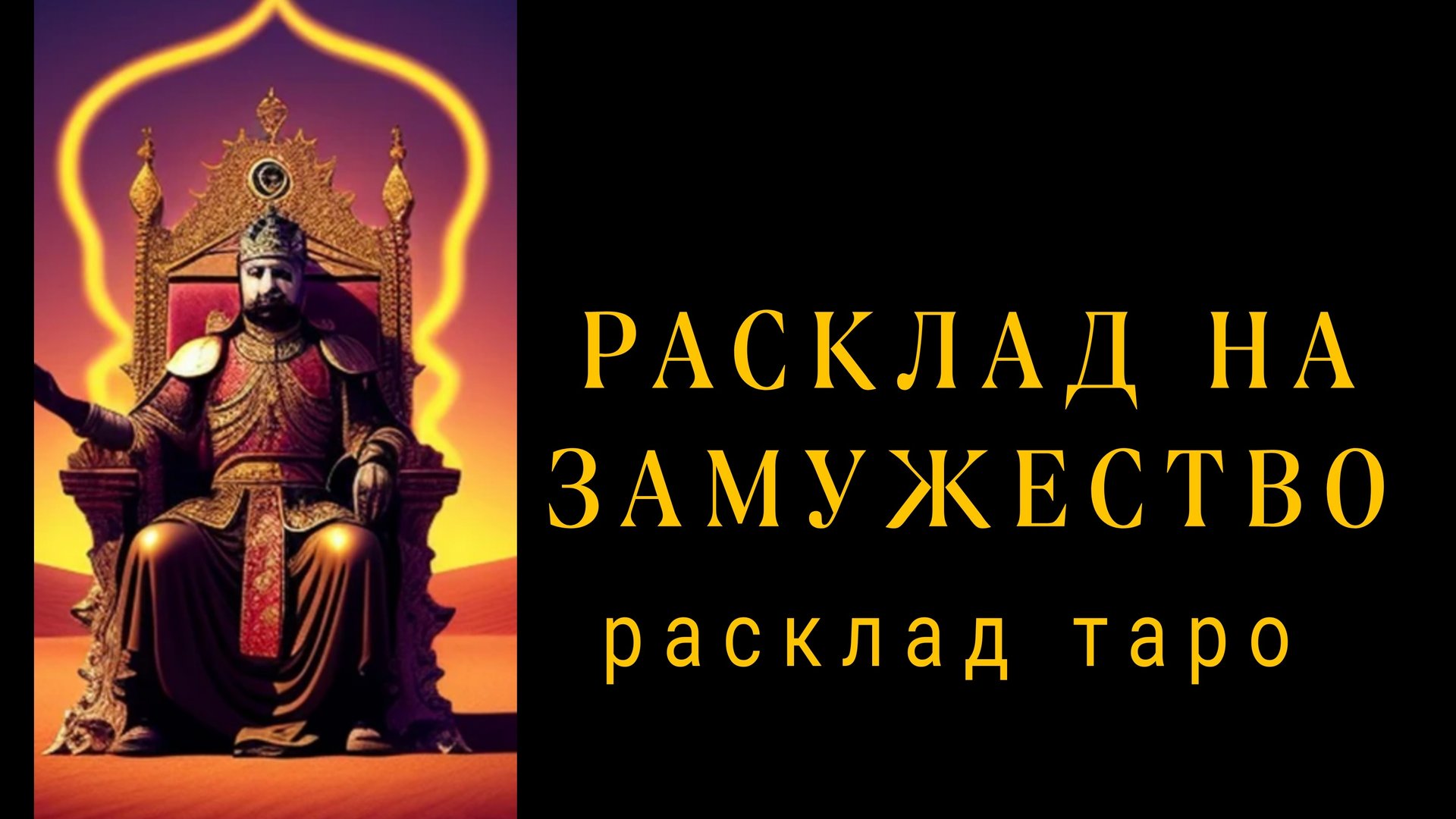 ❗ТВОЙ БУДУЩИЙ МУЖ❗СУДЬБОНОСНЫЙ МУЖЧИНА❗Где встречу❓Когда встреча❓#картытаро #будущиймуж смотреть онлайн