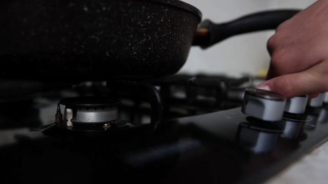 Как действовать когда ребенок остается один дома? смотреть онлайн