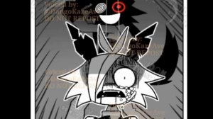 Гензаль и греталь