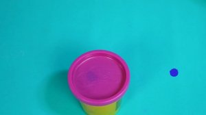 Видео для детей: пупс Беби Бон на кухне. Лепка из пластилина Play Doh Радужная еда. Готовлю игрушкам