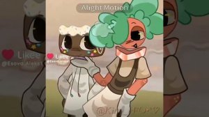 Подборки видио по мир денди