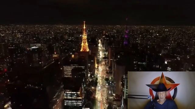 Этология отношений и Окончательное решение _ Часть III