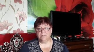 TAG - Блогер - тоже человек - Архив