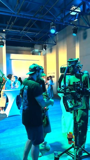 Национальный центр «Россия»