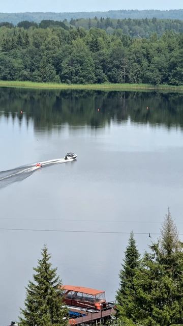 Секретный гид гедониста