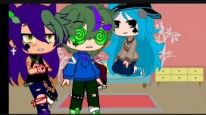 13 карт жизнь за кадром 1/?