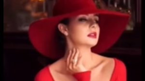 Интимная лирика в музыкальной форме -«Желанная мнойЛизавета!»