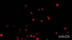 👑ёна балё👑 Файтоно Романо Караоке 🔥🔥🔥🔥