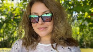 Никогда не ложитесь спать без запроса к подсознанию. Подсознание может всё