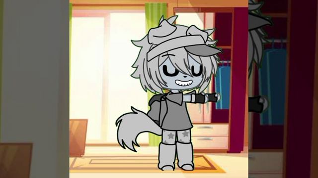 сижу ем пельмени и вижу что подругу показывают по телевизору