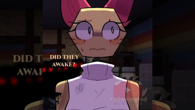 УИИИИИИИИИИИИИ