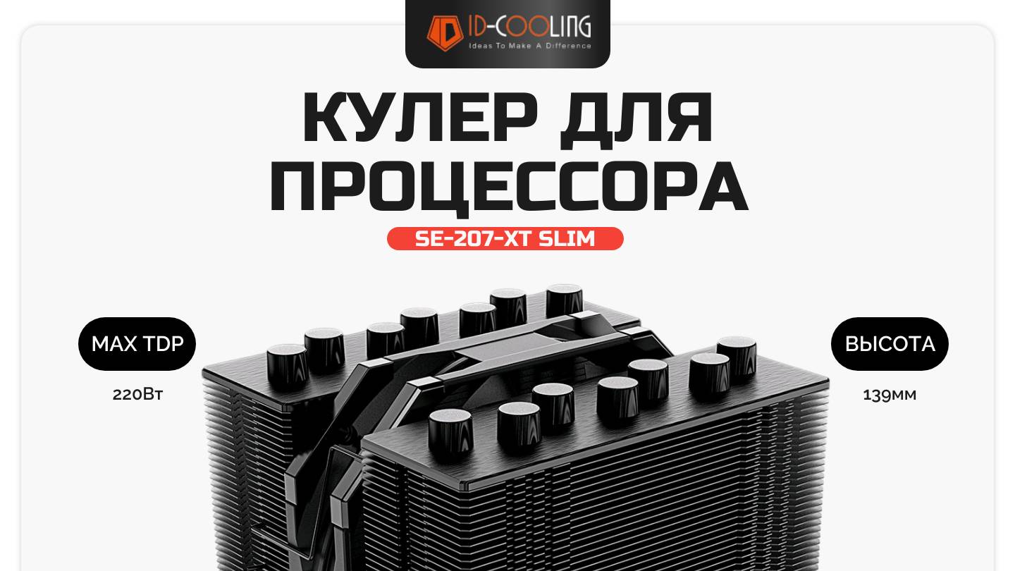 ИндустрияВоздуха