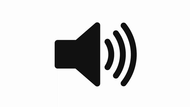Steam Achievement - Sound Effect смотреть онлайн